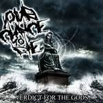 Your Chance To Die : Verdict for the Gods